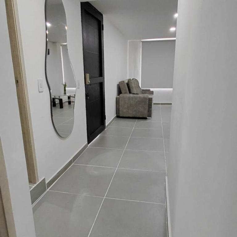 Denier House Fuente de los Rosales - A 5 minutos de Centros Comerciales - Apartamento de 2 dormitorios - 9