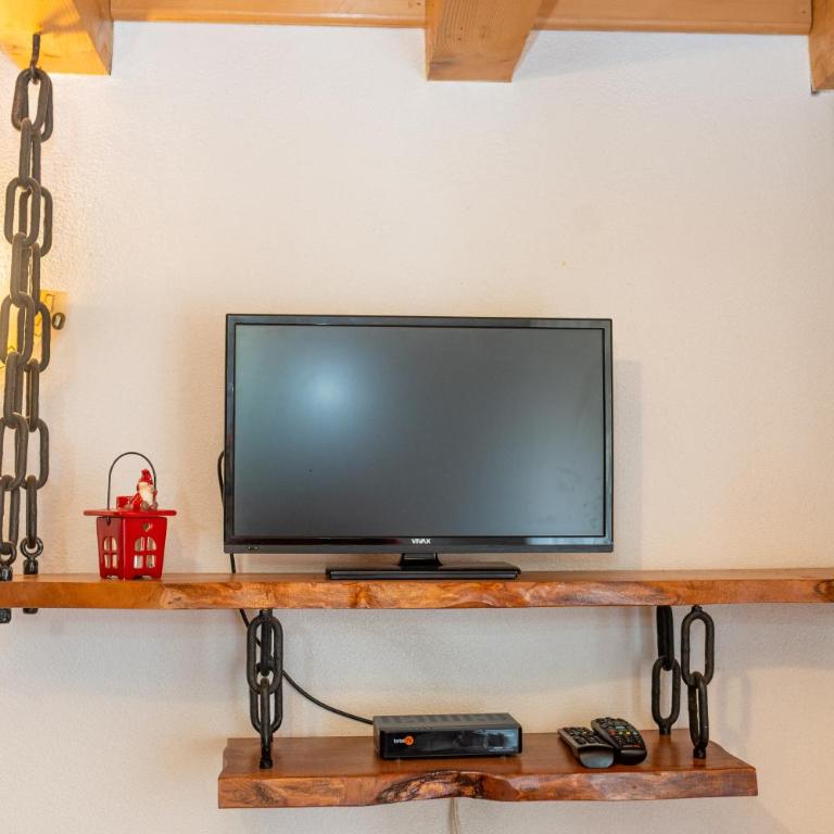 Our House Apartments - Apartman - 18