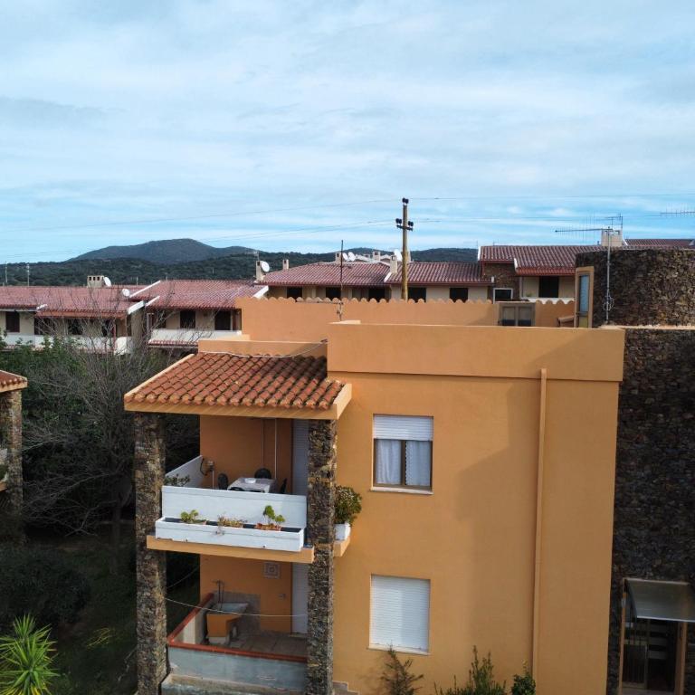 Casa Nina - Appartamento con 2 Camere da Letto - 48