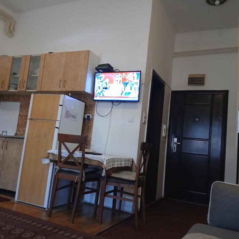 Tali - Apartman sa 1 Spavaćom Sobom - 2