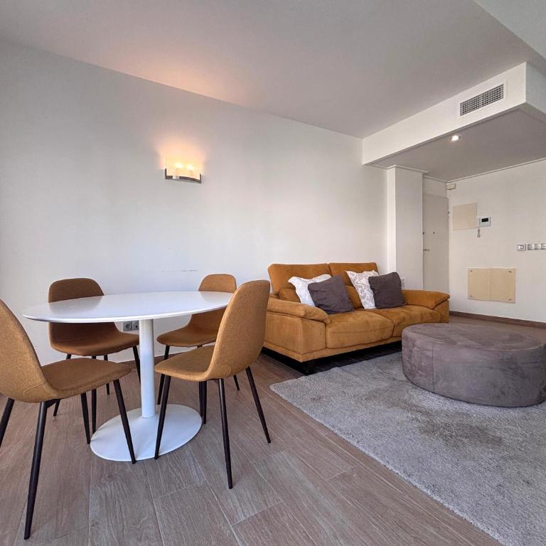 Villa Amalia Eco - Apartamento con vistas - 12