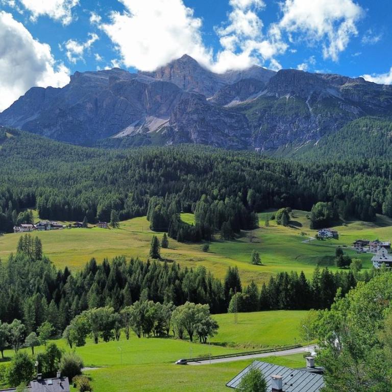 Exclusive Central Chalet, 5 min Sky Slopes, Garage - Appartamento con 3 Camere da Letto - 30