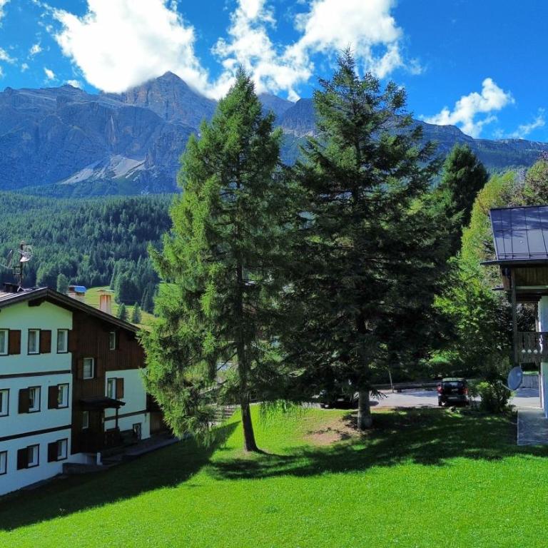 Exclusive Central Chalet, 5 min Sky Slopes, Garage - Appartamento con 3 Camere da Letto - 27