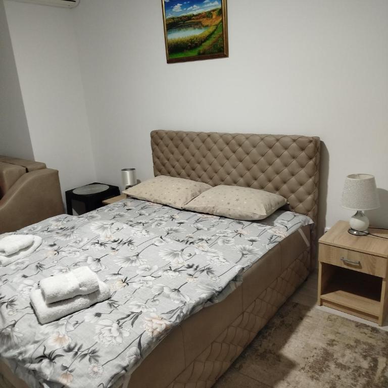 Vea - One-Bedroom Apartment - 1