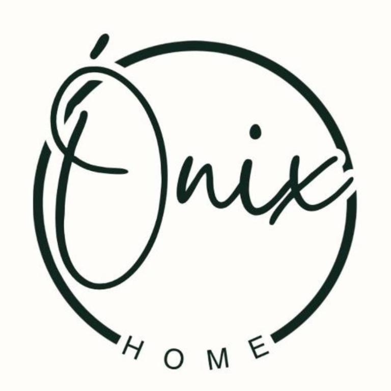 Onix Home - Apartamento de 1 dormitorio - 1