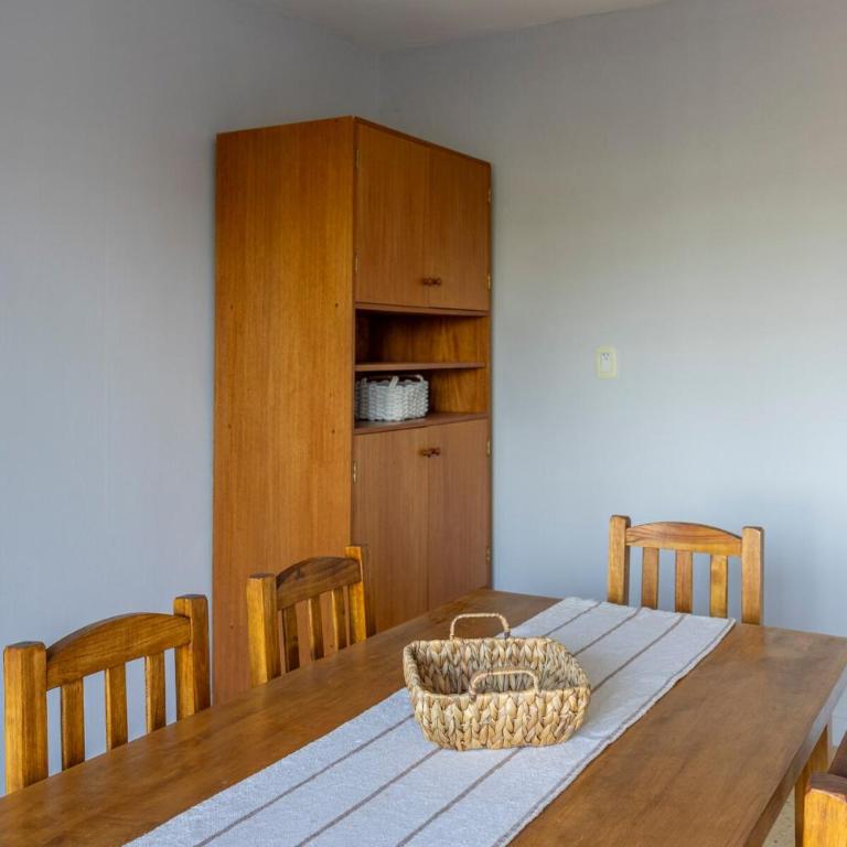 La Casa De La Plaza 2 - Casa - 11