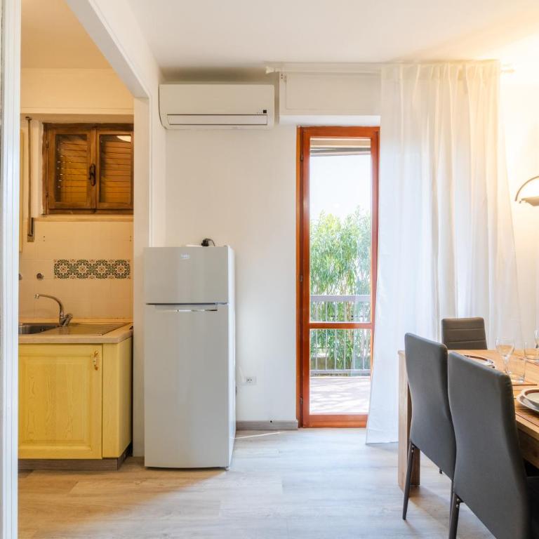 Dimora Sofia - Two-Bedroom Apartment - 13