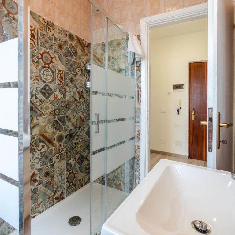 Dimora Sofia - Two-Bedroom Apartment - 4