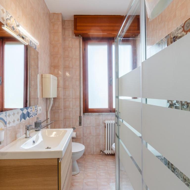 Dimora Sofia - Two-Bedroom Apartment - 16