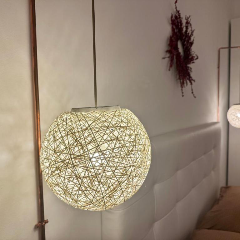 Ai quattro venti - Appartamento con 1 Camera da Letto - 23