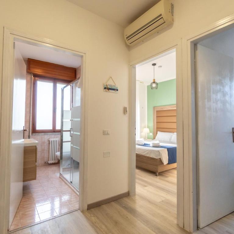 Dimora Sofia - Two-Bedroom Apartment - 19