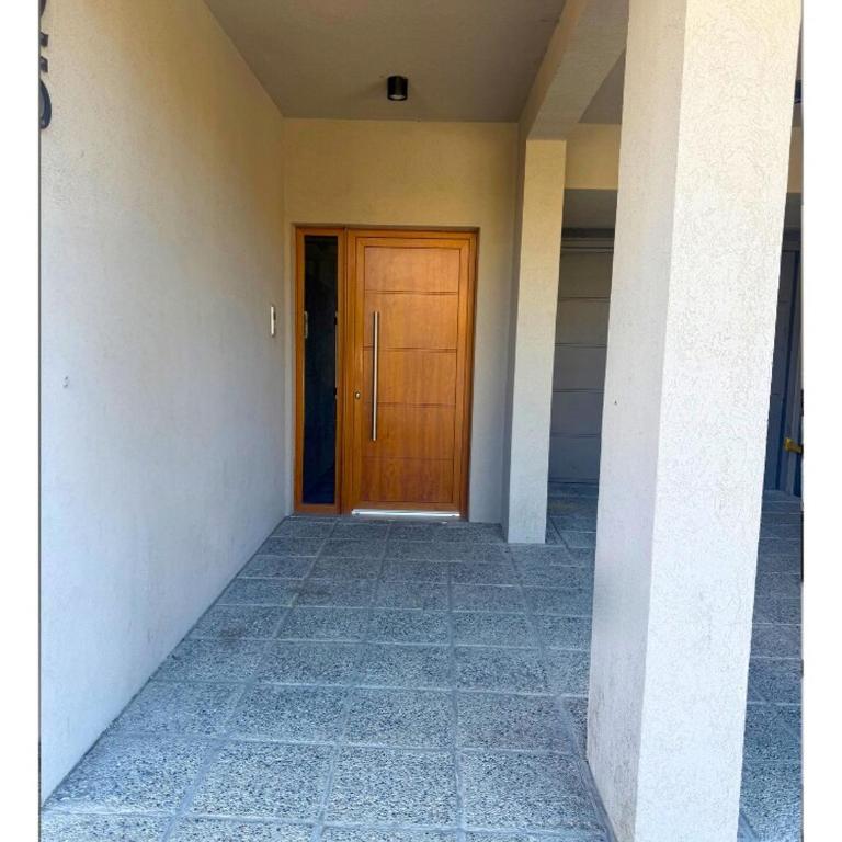 Balcony Apart Bariloche - Apartamento de 1 dormitorio - 12