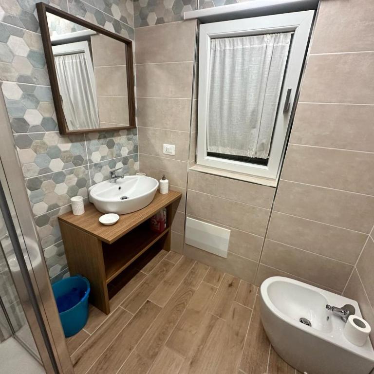 Silvi House - Appartamento con 1 Camera da Letto - 4