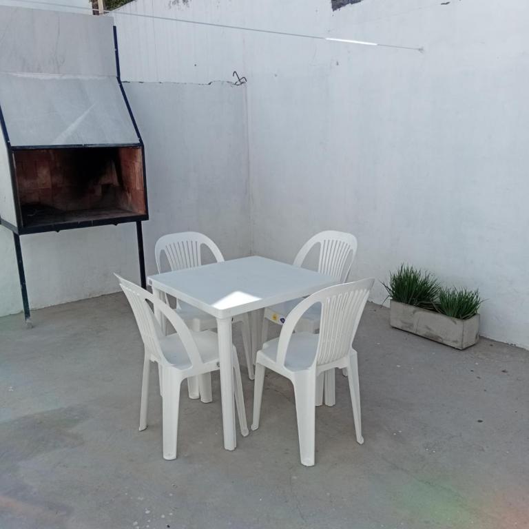 EVA Apartments 4 - Apartamento - 2 niveles - 25