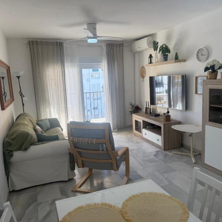 Laguna Beach Haven, Beach, Pools, WiFi - Apartamento de 2 dormitorios - 17