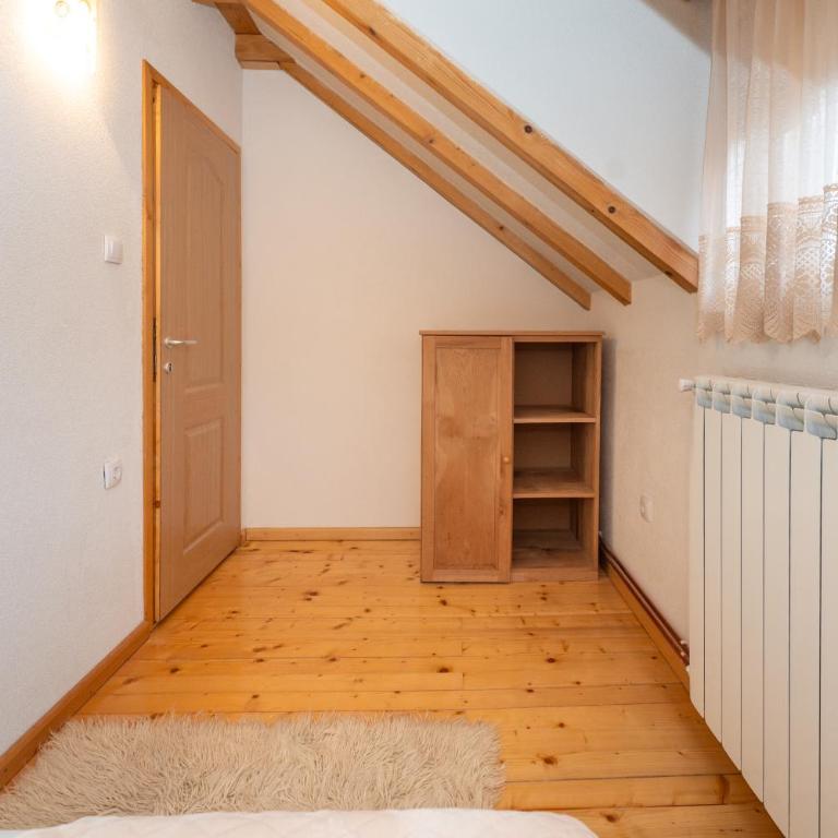 Our House Apartments - Apartman sa 2 Spavaće Sobe - 6