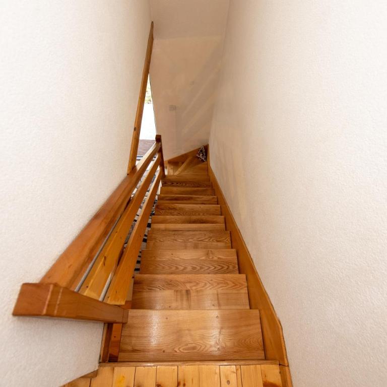 Our House Apartments - Apartman sa 2 Spavaće Sobe - 8