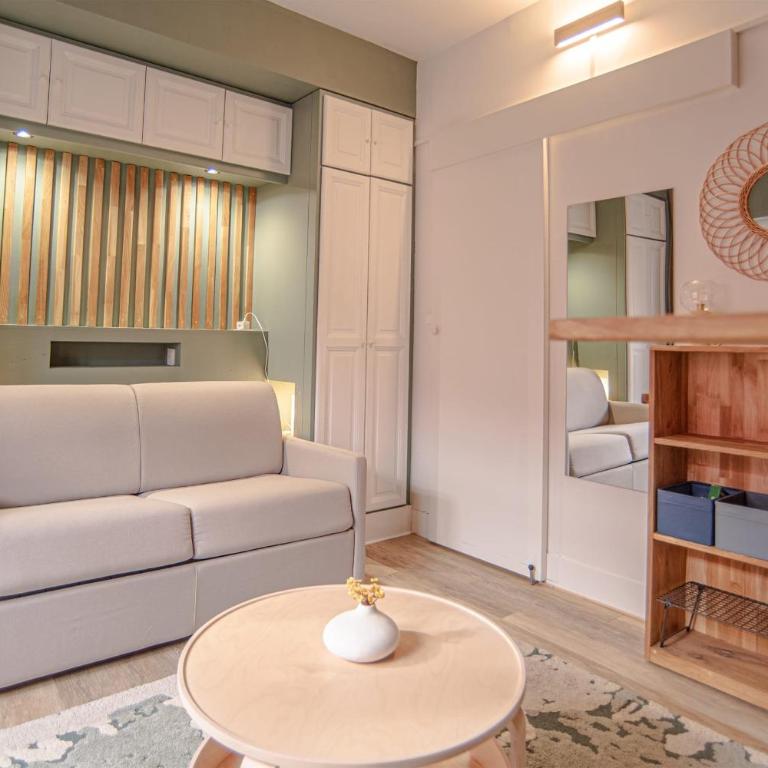Studio Victoria - Welkeys - Appartamento - 2