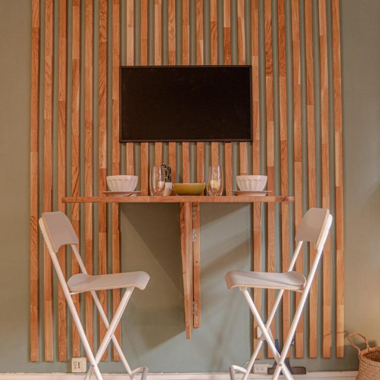 Studio Victoria - Welkeys - Appartamento - 9