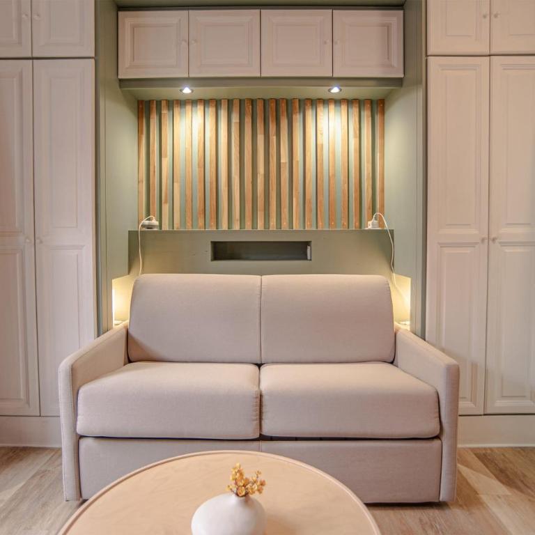 Studio Victoria - Welkeys - Appartamento - 8