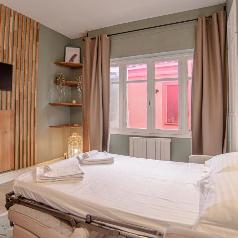 Studio Victoria - Welkeys - Appartamento - 10