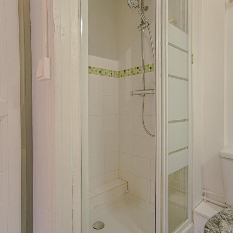 Studio Victoria - Welkeys - Appartamento - 14
