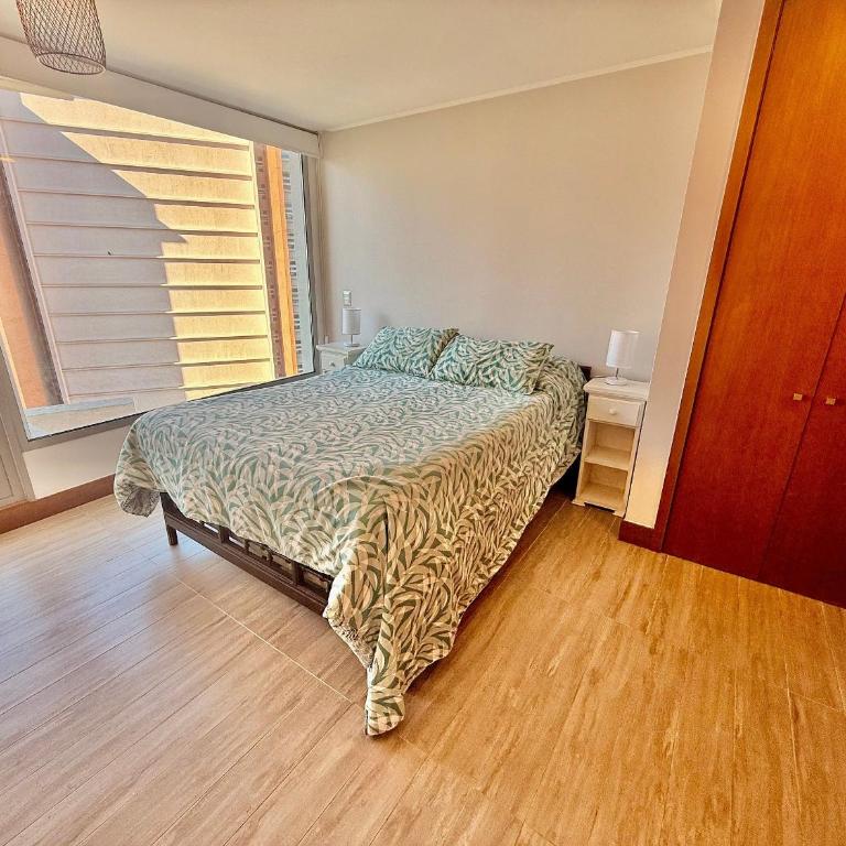 Modern double suite apartment with heated pool - Apartment - 6