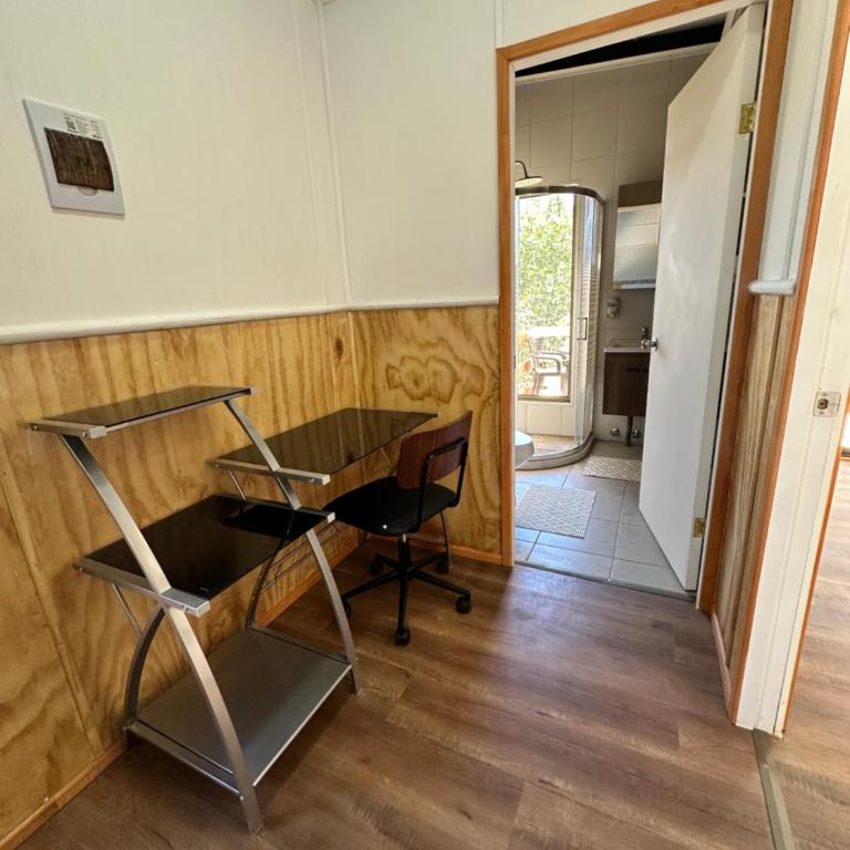 Ecoraleo - Vacation Home - 11