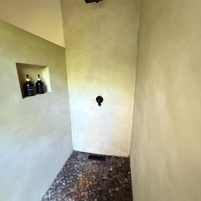 Apartamento ejecutivo cerca aeropuerto y centro histórico - One-Bedroom Apartment - 12