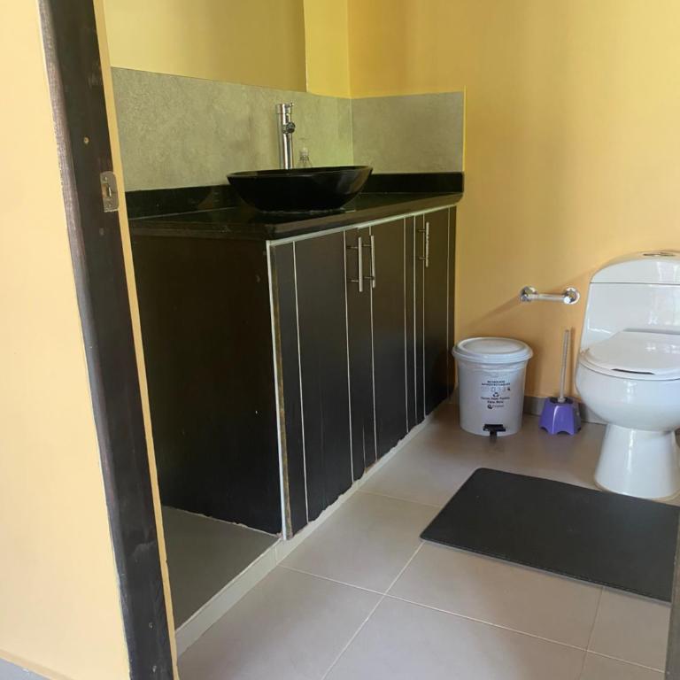 Villa Privada con piscina soleada - Villa de 2 dormitorios - 20