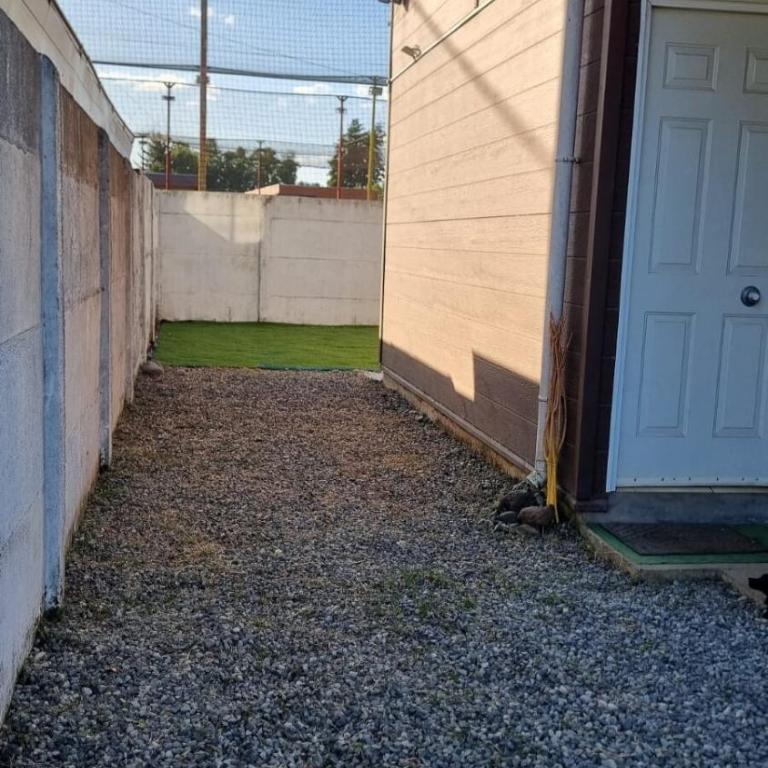 Alojamiento Villarica - Casa de 3 dormitorios - 7