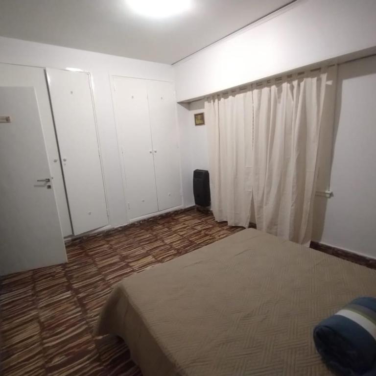 De Mis Amores - Two-Bedroom House - 3