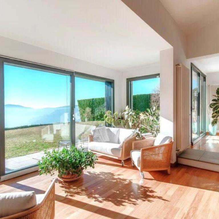 Villa Citriodora - Villa - 1