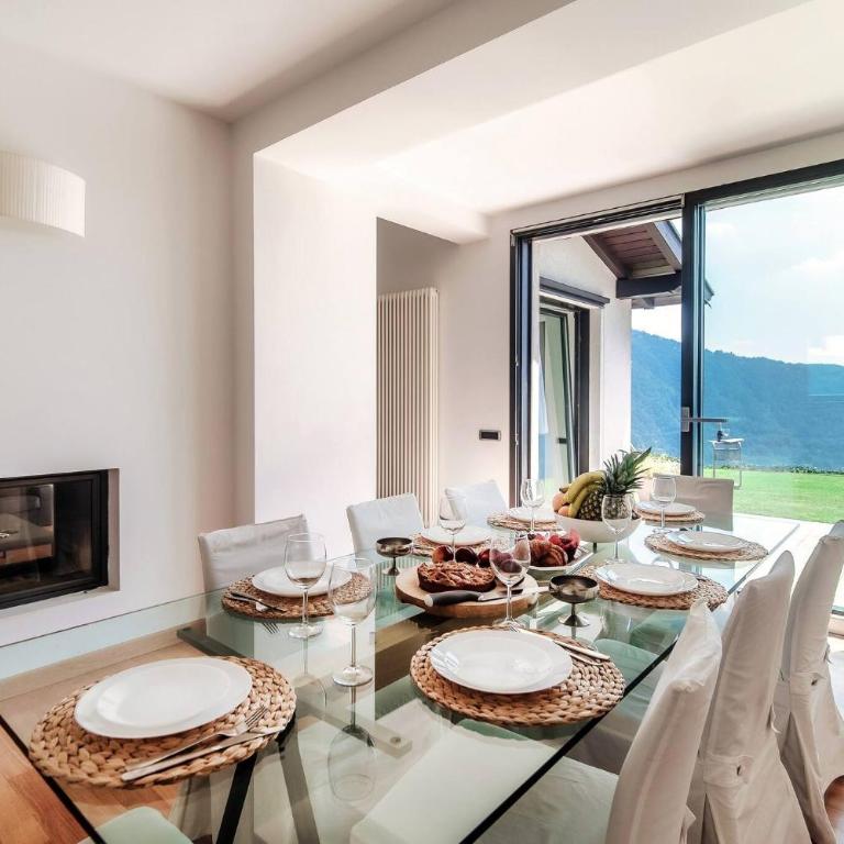 Villa Citriodora - Villa - 8