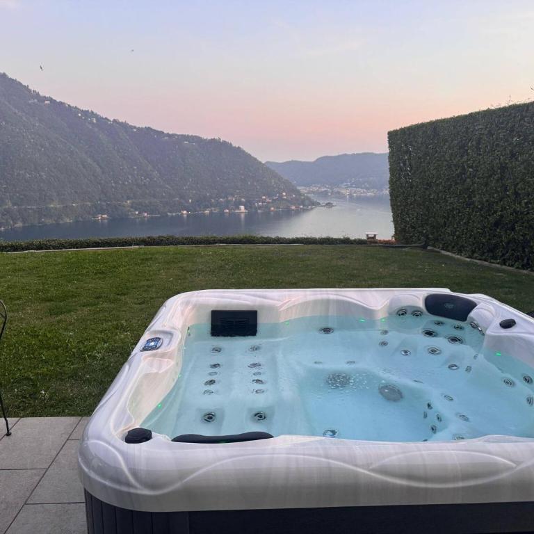 Villa Citriodora - Villa - 3