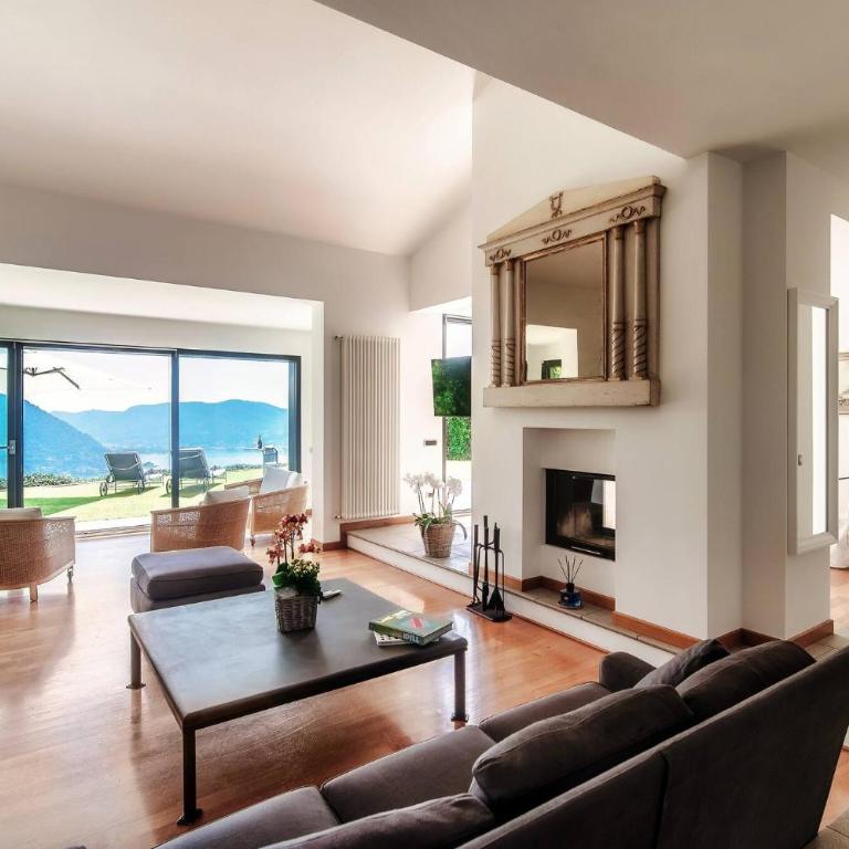 Villa Citriodora - Villa - 5