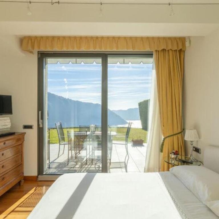 Villa Citriodora - Villa - 11