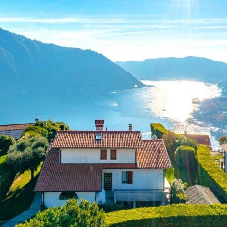 Villa Citriodora - Villa - 26