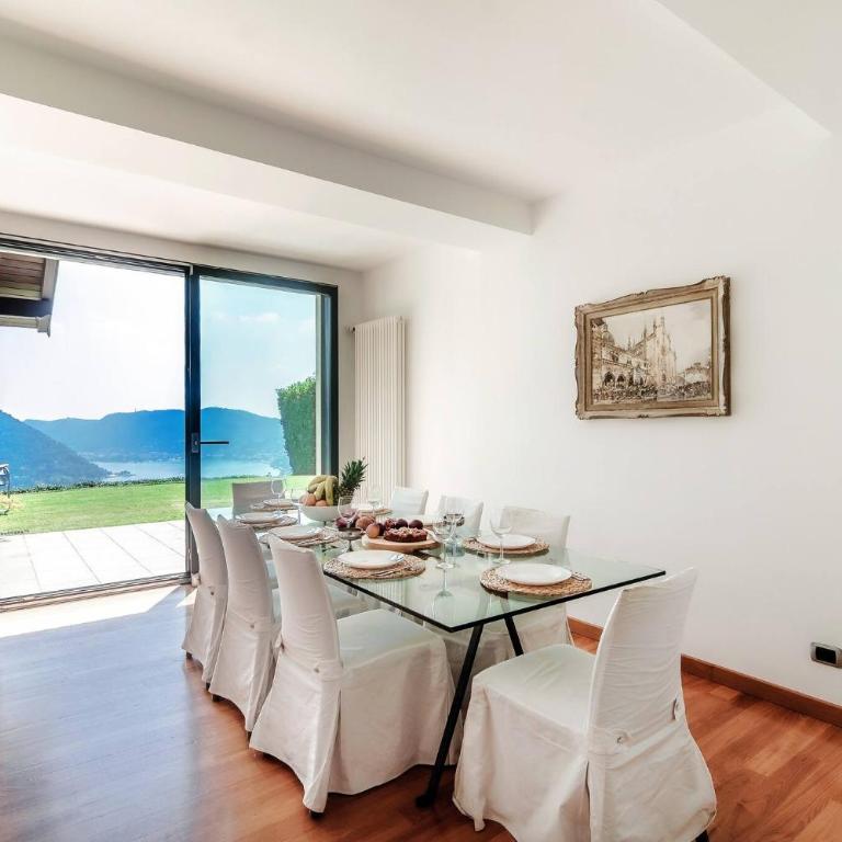 Villa Citriodora - Villa - 10