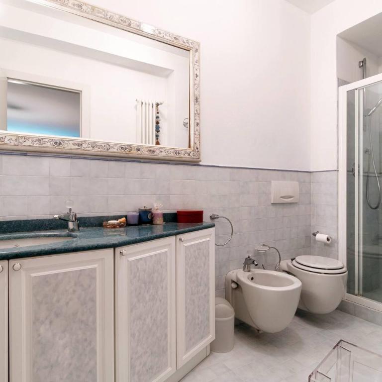 Villa Citriodora - Villa - 22
