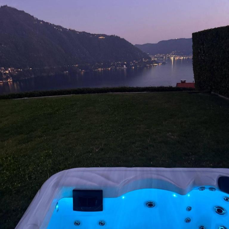 Villa Citriodora - Villa - 33