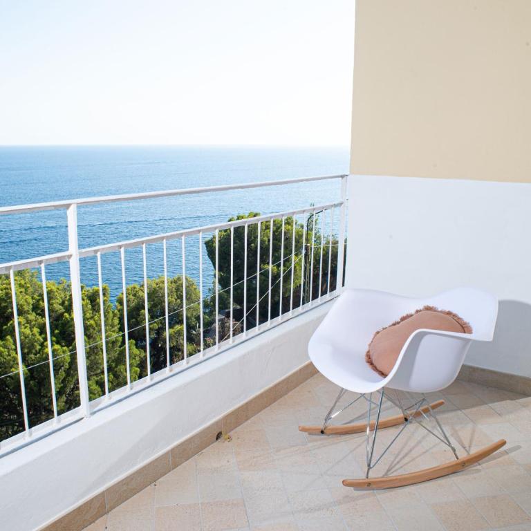 Italianway - Marconi 442 - One-Bedroom Apartment - 27