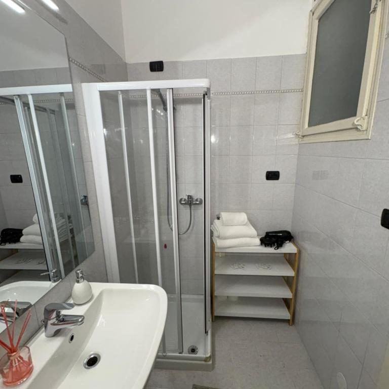 Catullo 12 - Le Arche Verona - Appartamento Deluxe - 6