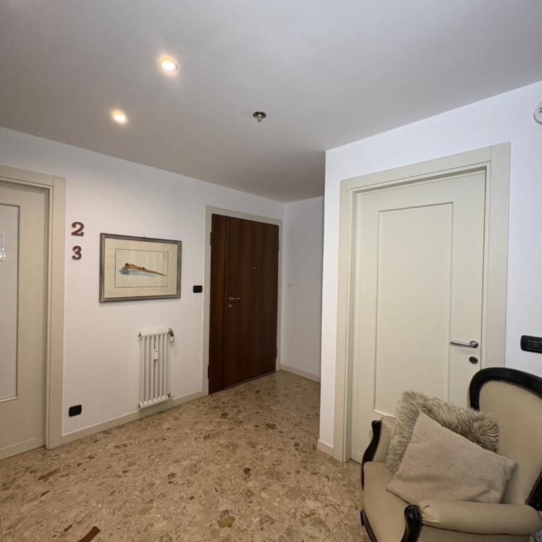 Catullo 12 - Le Arche Verona - Appartamento Deluxe - 17