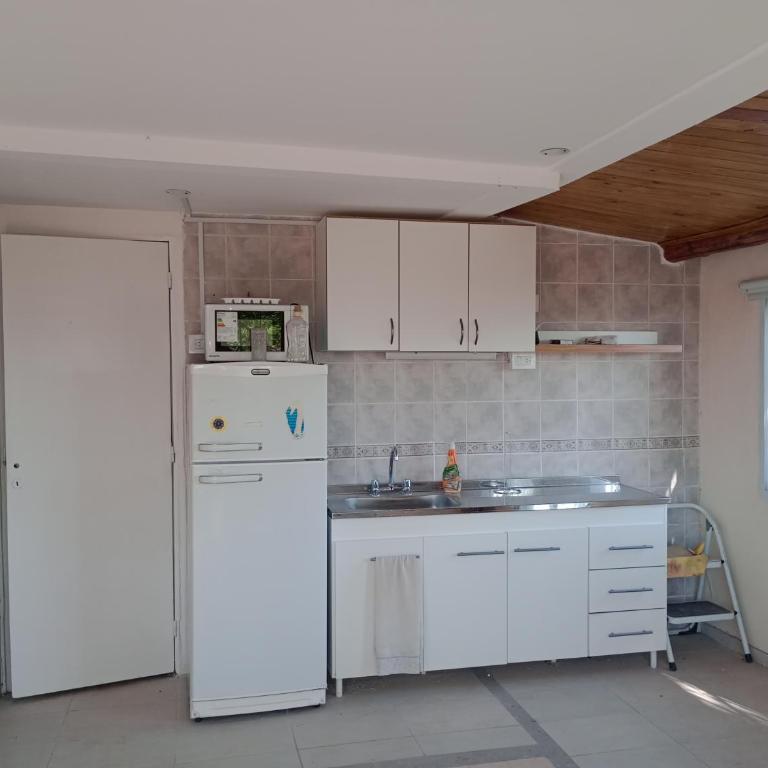 La Finca - Two-Bedroom House - 10