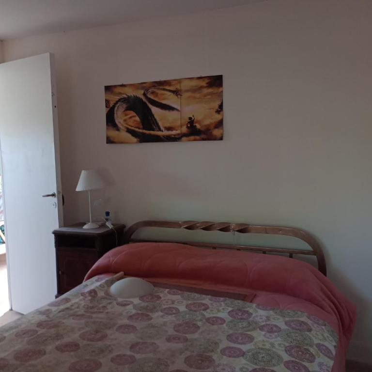 La Finca - Two-Bedroom House - 12
