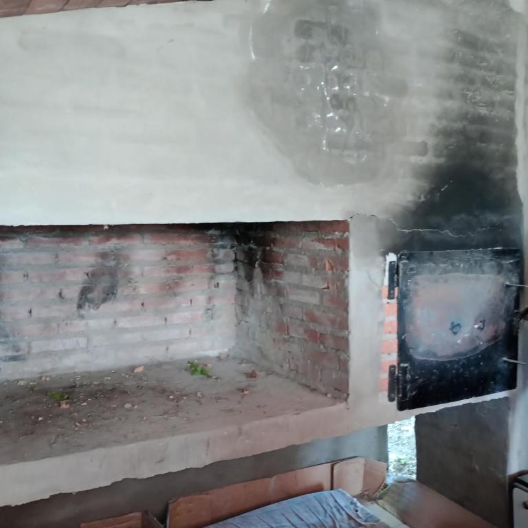 La Finca - Two-Bedroom House - 11