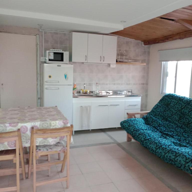 La Finca - Two-Bedroom House - 17
