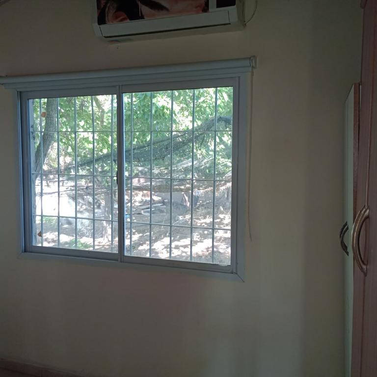 La Finca - Two-Bedroom House - 14