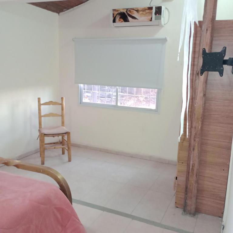 La Finca - Two-Bedroom House - 15
